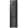 Холодильник Gorenje NRK 620 EABXL4 (HZF3568SED) (6678881)