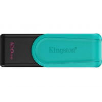 USB флеш Kingston DT Exodia S 128GB (DTXS/128GB)
