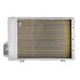 Кондиціонер ERGO ACI 1235 SWН W (7061695)
