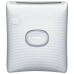 Портативний фотопринтер Fujifilm Instax SQ Link White EX D (6931139)