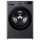 Прально-сушильна машина LG F2R5FG6J (7224534)