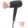 Фен Philips BHD350/10 (6665679)