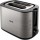 Тостер Philips HD2650/90 (6533571)