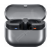 Навушники Samsung Galaxy Buds3 (SM-R530NZAASEK) Silver Навушники Samsung Galaxy Buds3 (SM-R530NZAASEK) Silver