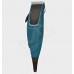 Машинка для стрижки Remington HC5020 E51 Apprentice Hair Clipper (6824599)