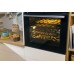 Електрична духова шафа Gorenje BPSA6747A08WG (6B0O23PS5I01-2) (6811439)
