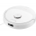 Робот-пилосос RoboRock Q8 Max White