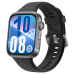 Смарт годинник Huawei Watch FIT 4 Black  (7133669)