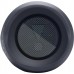 Портативна акустика JBL Flip Essential 2 (JBLFLIPES2) (6832954)