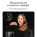 Фен Rowenta CV9920F3 (7089904)