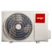 Кондиціонер ERGO ACI 1255 SWН W (7061708)
