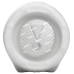 Портативна акустика JBL Charge 6 White (JBLCHARGE6WHT) (7106537)