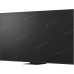 LED-телевізор LG 86QNED86A6A  (7120112)