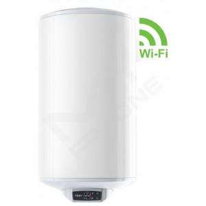 Водонагрівач Tesy BILIGHT CLOUD GCV 804420 B15 ECW (7168971)