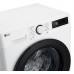 Пральна машина автоматична LG F2Y5FS6W (7202241)