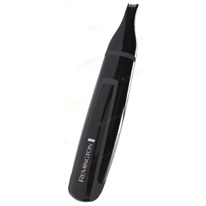 Тример для носа і вух Remington NE3150 (5808888)