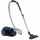 Пилосос Philips FC8240/09 (6377539)