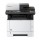Багатофункціональний пристрій Kyocera Ecosys M2135dn (6420430)