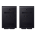 Саундбар Samsung HW-Q990F/UA  (7109335)