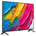 LED-телевізор LG 43QNED80A6A  (7122917)