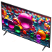 LED-телевізор LG 65UA75006LA  (7120111)