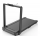 Бігова доріжка KingSmith WalkingPad X25 (TRMX16F, TRMX23F)