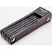 Замок INOKIM FOLDABLE LOCK FQT0262