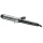 Плойка Remington CI5538 (6435989)