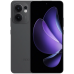 Смартфон OPPO Reno 13 F 8/256GB Graphite Grey (7092512)