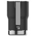 Електрочайник Gorenje K 15 ORAB (KE3061-GS) (6485815)