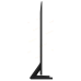 LED-телевізор Samsung QE75Q8FAAUXUA  (7101158)