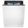 Посудомийна машина Electrolux EES948300L (6474490)