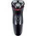 Електробритва Remington PR1330 (6345792)