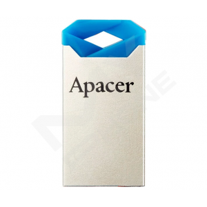 USB флеш Apacer AH111 32GB blue