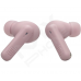 Навушники JBL Wave Beam 2 (JBLWBEAM2PIK) Pink