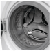 Пральна машина автоматична Gorenje WPNEI82SBSWIFI/UA (6997667)