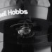 Кавоварка Russell Hobbs 27011-56/RH Black (6661881)