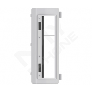 Кришка щітки для робота пилососа Xiaomi S20 Brush Cover WT