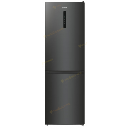 Холодильник Gorenje NRK619EABXL4 (HZF3268SED) (6876461)