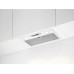 Витяжка Electrolux LFG525W (6499840)