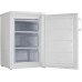 Морозильна камера Gorenje F 49 DPW (7018748)