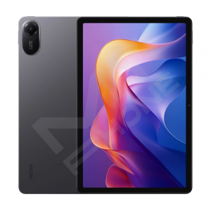 Планшет Xiaomi Redmi Pad 2 WiFi 4/128GB GrapGray(VHU5659EU)