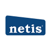 NETIS