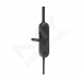 Навушники JBL Tune 125BT (JBLT125BTBLK) Black