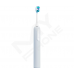 Зубна щітка Xiaomi Oscillation Electric Toothbrush Blue
