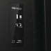 Холодильник Gorenje NRR9185EABXL (6975600)