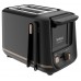 Тостер Tefal TT533811 (6738219)