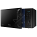 Мікрохвильова піч Samsung MG23K3515AK/UA (7137825)