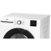 Пральна машина автоматична Beko BM1WFU39233 WB (7205158)