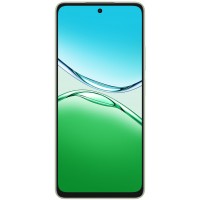 Смартфон OPPO A5 PRO 4G 8/256GB Olive Green (7122184)